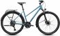 Cube Nature Pro FE Trapeze 2027 Bike