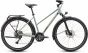 Cube Nature EXC FE Trapeze 2027 Bike
