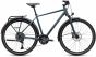 Cube Nature SLX FE Crossbar 2027 Bike