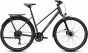 Cube Kathmandu ONE Trapeze 2027 Bike