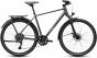 Cube Kathmandu Pro Crossbar 2027 Bike