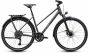 Cube Kathmandu Pro Trapeze 2027 Bike