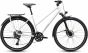 Cube Kathmandu Pro Trapeze 2027 Bike