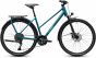 Cube Kathmandu EXC Trapeze 2027 Bike