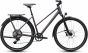 Cube Kathmandu SLX Trapeze 2027 Bike