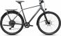 Cube Kathmandu SLT Crossbar 2027 Bike