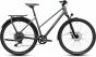 Cube Kathmandu SLT Trapeze 2027 Bike