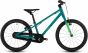Cube Numove 180 18-Inch 2027 Kids Bike