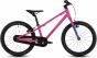 Cube Numove 180 18-Inch 2027 Kids Bike