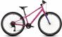 Cube Numove 240 2027 Junior Bike