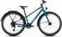 Cube Numove 240 FE 2027 Junior Bike