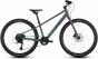 Cube Numove 240 Disc 2027 Junior Bike
