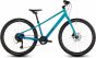 Cube Numove 240 Disc 2027 Junior Bike