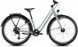 Cube Aruba 240 24-Inch 2027 Junior Bike