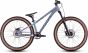 Cube Flying Circus 240 24-Inch 2027 Junior Bike