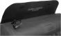 Acid Pure 3 Handlebar Bag