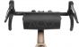 Acid Pure 3 Handlebar Bag