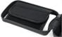 Acid Toptube View Frame Bag
