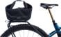 Acid Full Suspension RILink Axle Mount Pannier Rack
