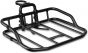 Acid Front HIC RILink Pannier Rack