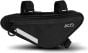 Acid CMPT 1 Frame Bag