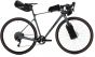 Acid Pro 6 Saddle Bag