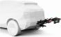 Thule OutPace 3 Bike Towball Car Rack