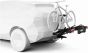 Thule OutPace 3 Bike Towball Car Rack