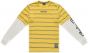 Troy Lee Skyline Fakie Ride Long Sleeve T-Shirt