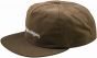 Troy Lee Unstructured Snapback Cap