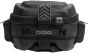 OGIO M1 Tank Bag