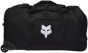 Fox Shuttle Roller Gear Bag