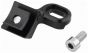 Wolf Tooth ReMote Pro Clamp Conversion Kit
