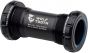 Wolf Tooth BSA Bottom Bracket