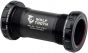 Wolf Tooth BSA Bottom Bracket