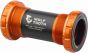 Wolf Tooth BSA Bottom Bracket