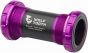 Wolf Tooth BSA Bottom Bracket