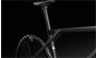 Lapierre Xelius DRS 9.0 2026 Bike