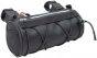 Zefal Z Adventure F1 Handlebar Bag