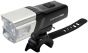 Zefal Supervision F800 Front Light
