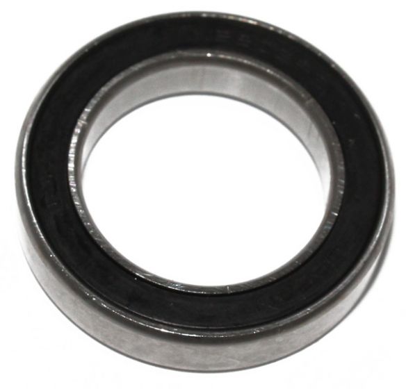 DT Swiss 6803 17/26x5mm Standard Bearing