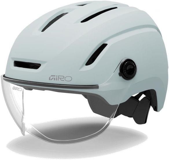 Giro Evoke MIPS 2025 Helmet