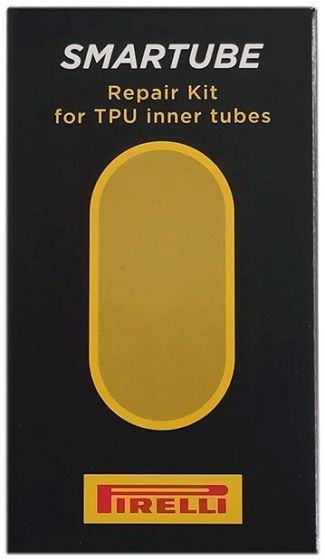 Pirelli SmarTube Patch Kit