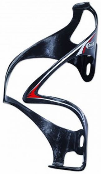 RavX Beta X Carbon Bottle Cage