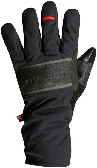 Pearl Izumi Amfib Gel Gloves