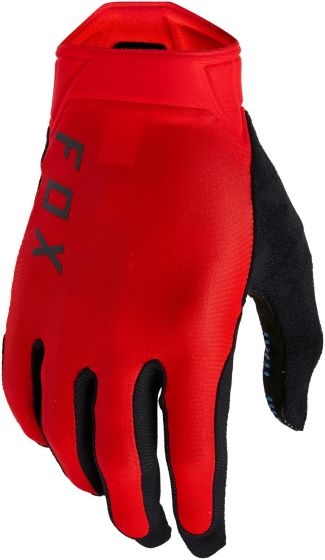Fox Flexair Ascent Solid Gloves