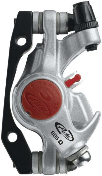 SRAM Avid BB5 Road Disc Brake Caliper