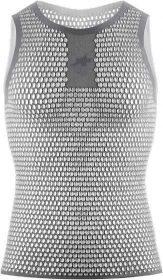 Assos Racing P1 Sleeveless Skin Layer
