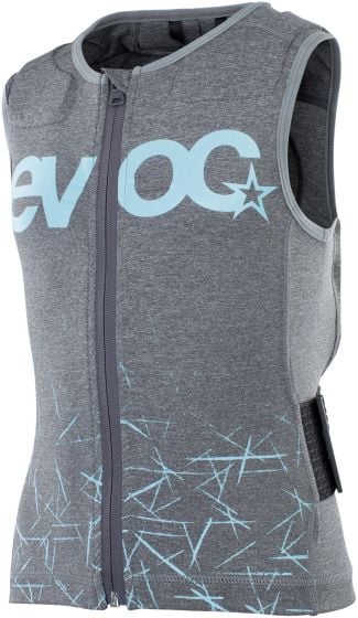 EVOC Kids Protector Vest