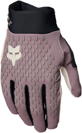 Fox Defend Park Special Edition Gloves